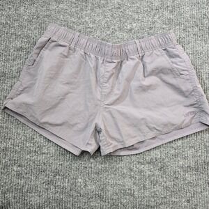AFTCO Women's Shorts Size Large